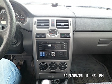 SAM_0051