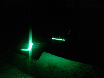 20130605_001953