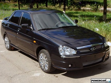 tuning_priora_21