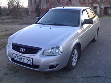 20042014158