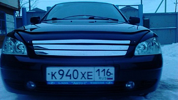 HTY7jqJsQAc