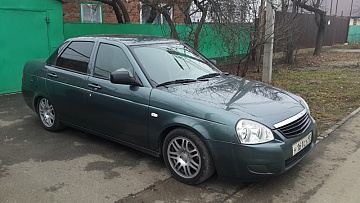 Ta Samaya...