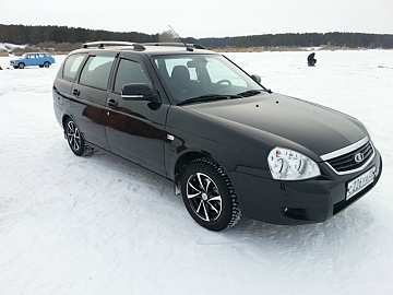 люкс