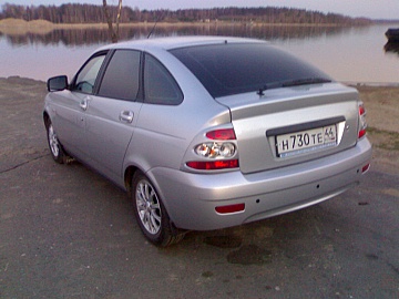 20042014159