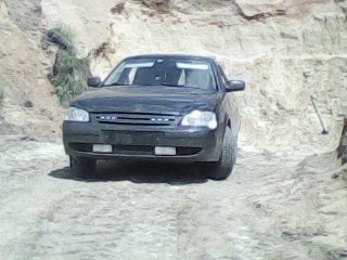 IMG0079A