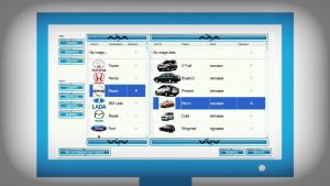 Автоматизация автомоек