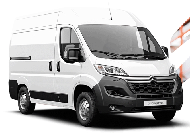 На какой Citroen обратить внимание для семейных и рабочих задач